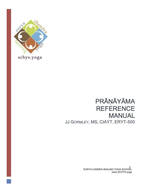 Prāṇāyāma Reference Manual-2024-Cover.jpg