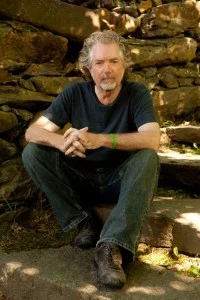 Vermont Movies? How? And Why? - Brattleboro, VT