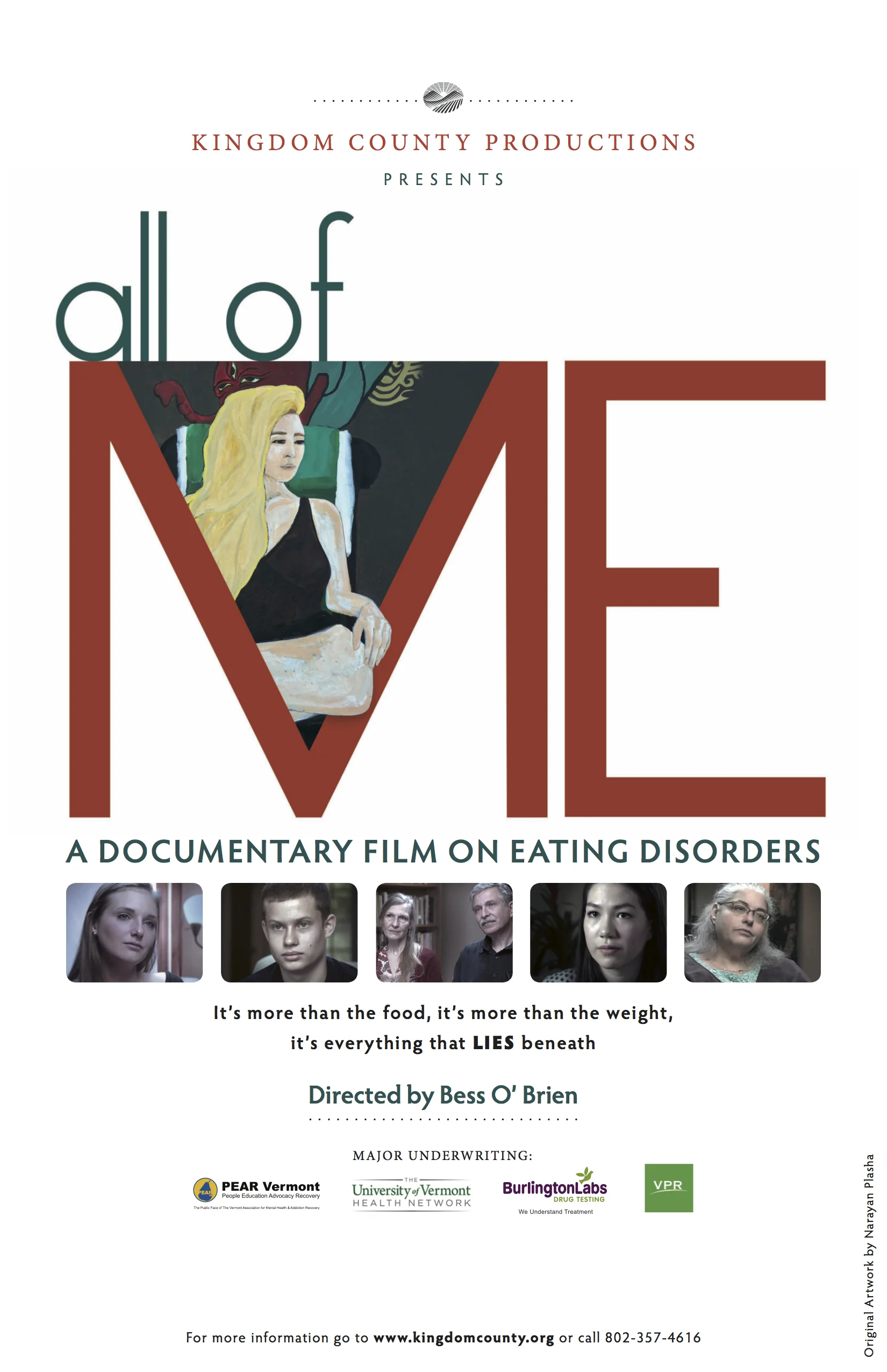 ALL_OF_ME_POSTER-1.jpg