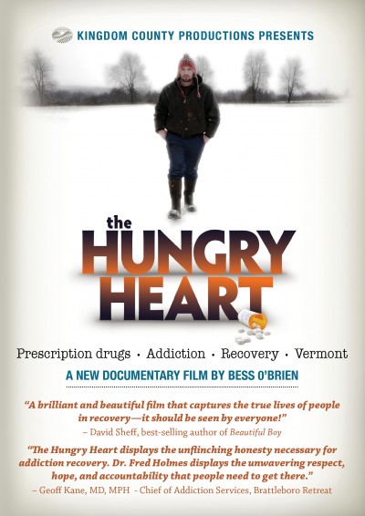 HUNGRY_HEART_DVD-e1408032307740.jpg