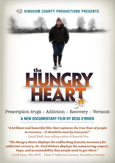 HUNGRY_HEART_DVD-e1408032307740.jpg