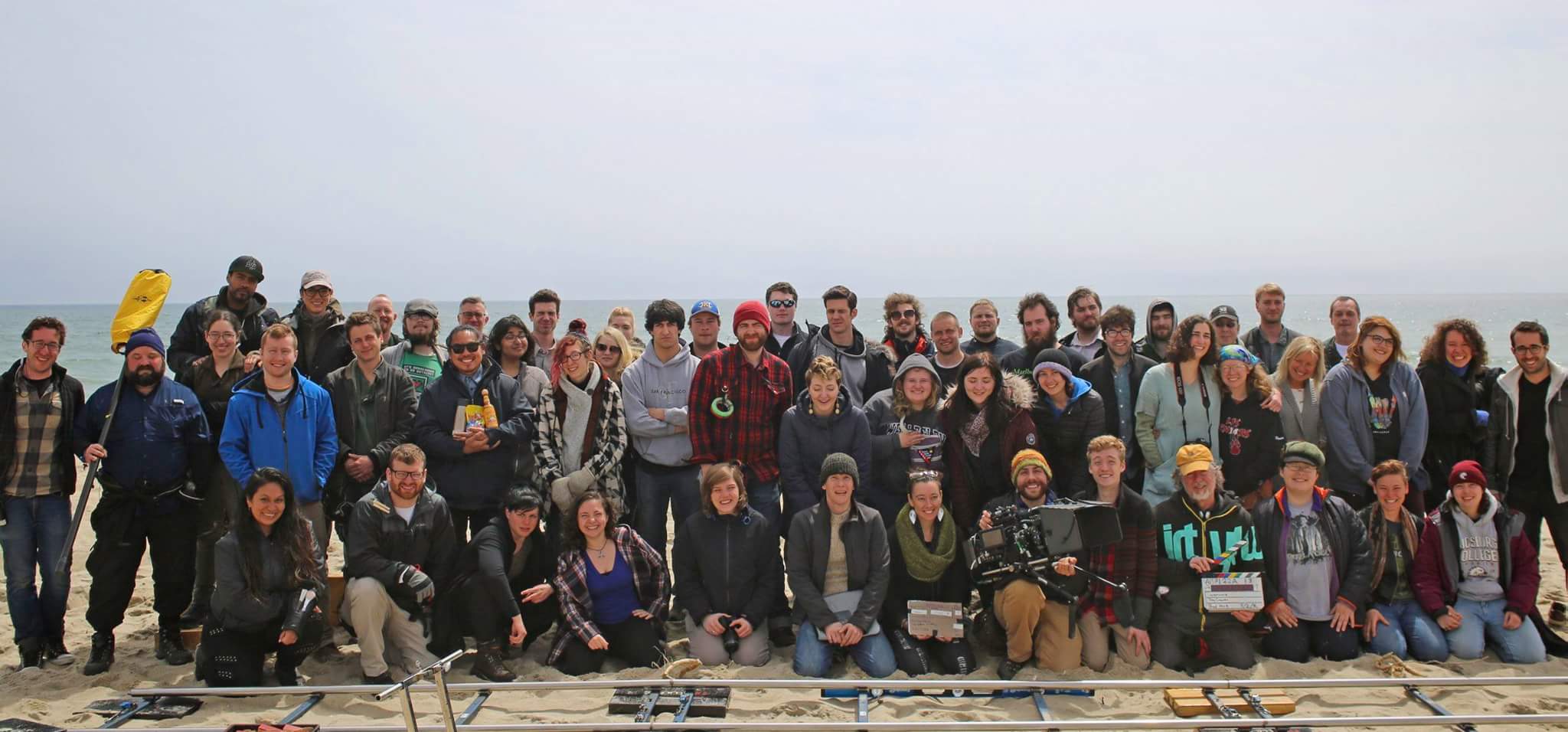 Crew Photo - Wetware.jpg