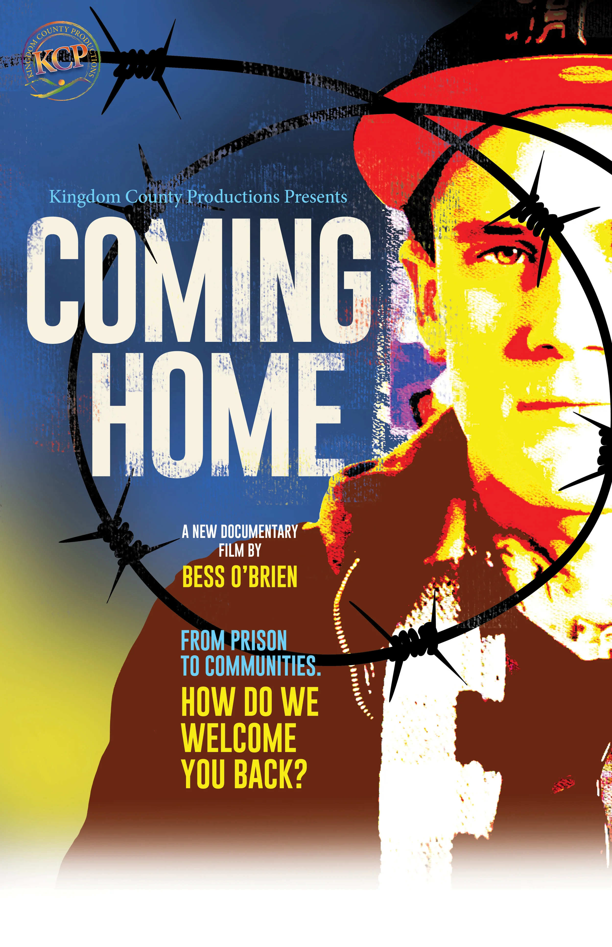 COMING_HOME_poster.jpg