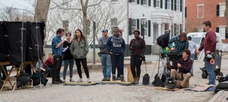 On Set 2.jpg