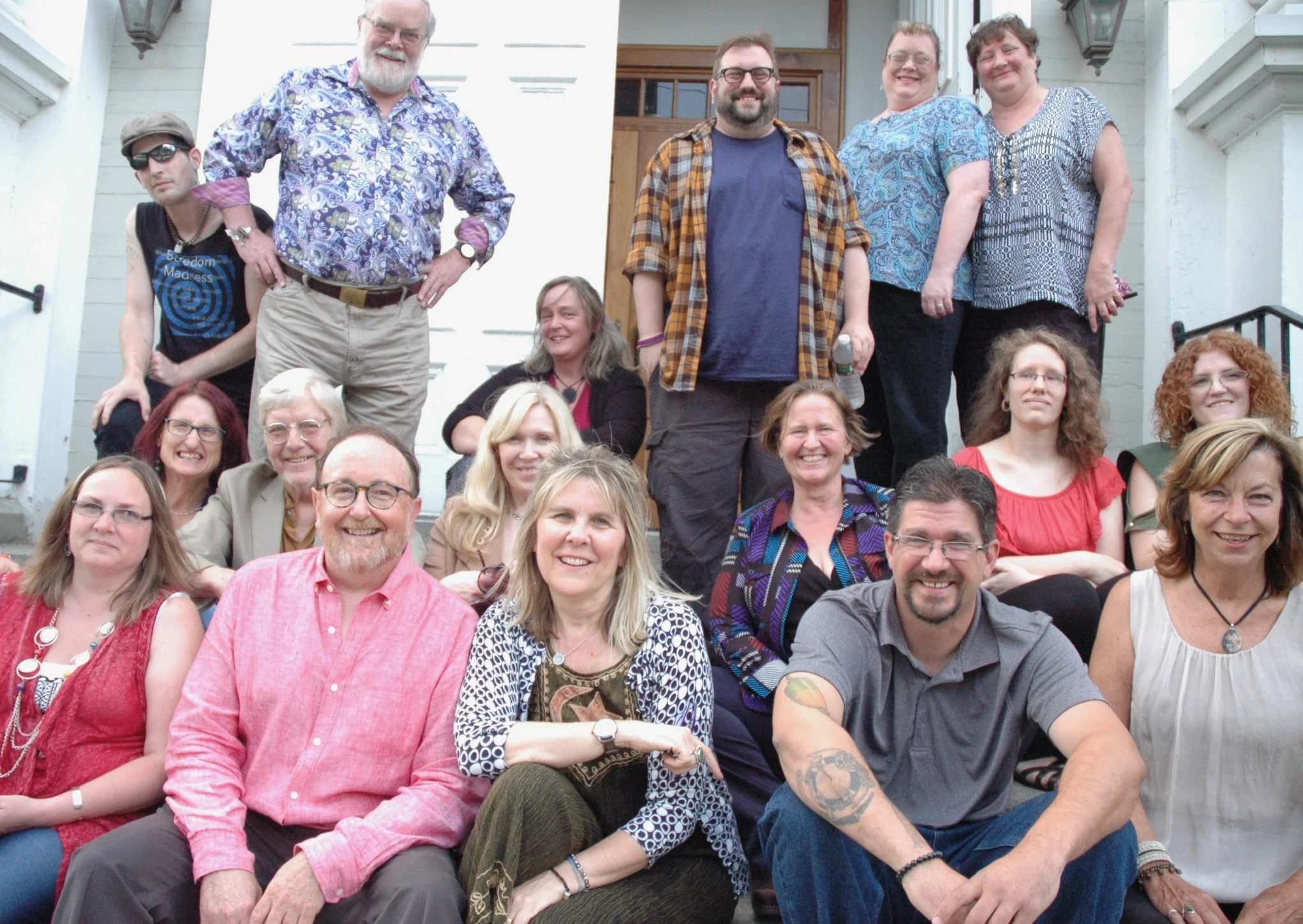 WFR Group Shot.jpg