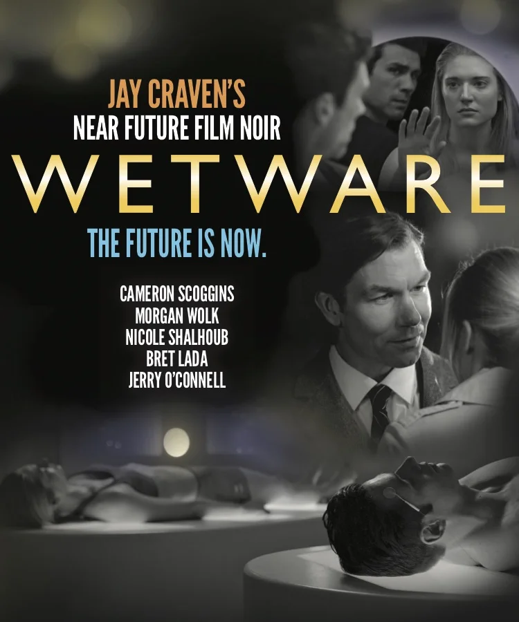 Wetware_web_5X6 jpeg.jpg