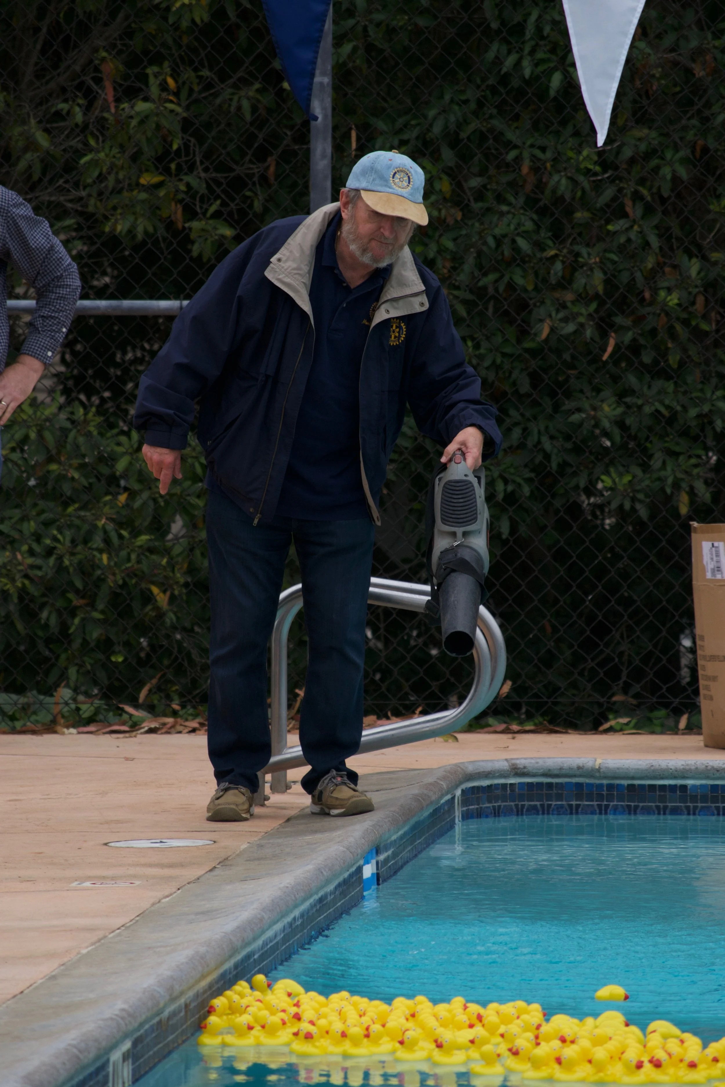 Rubber Duck Race - 36.jpg