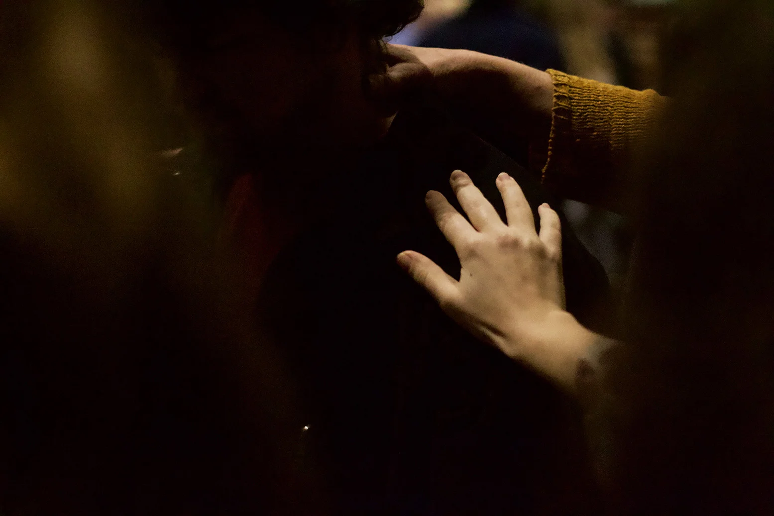 praying.jpg