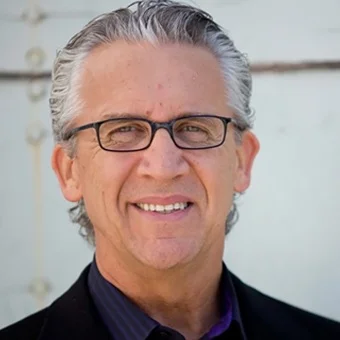 bill-johnson.jpg