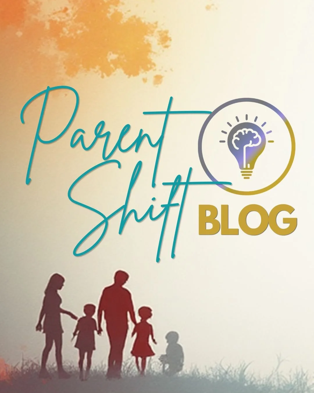 The newest edition of the Parent Shift Blog provides encouragement to parents as your kids head back to school. Check out "Embracing God's Design: True Identity Comes from the Lord, Not Achievement" at https://www.thenextchapterchurch.com/p