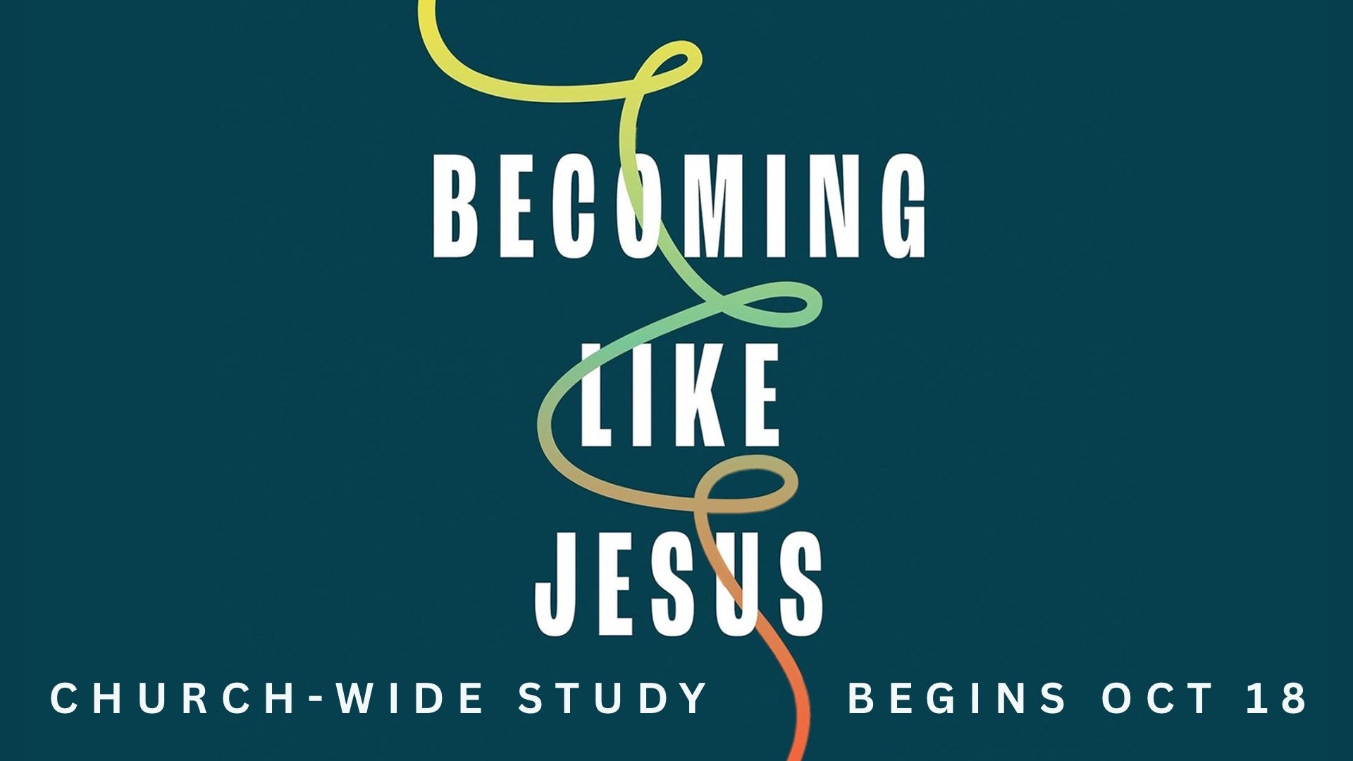 The Weekly Update is full of information about what's happening now and what's coming next at Next Chapter! Check it out for details on the church-wide study and more. https://mailchi.mp/6dfd03ff4daa/weekly-update-10366753