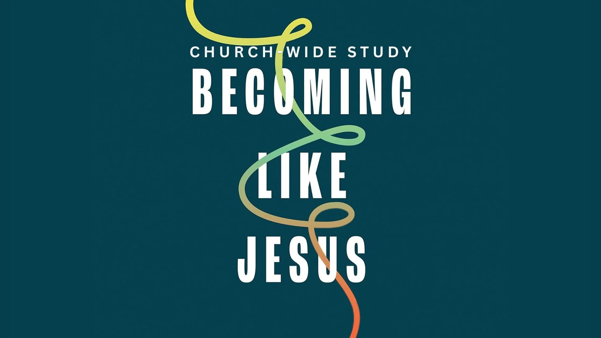 The Weekly Update has news for you including that there's still time to join a Life Group for the church-wide study! Find out more here: https://mailchi.mp/353c8d29d4b8/weekly-update-10367301