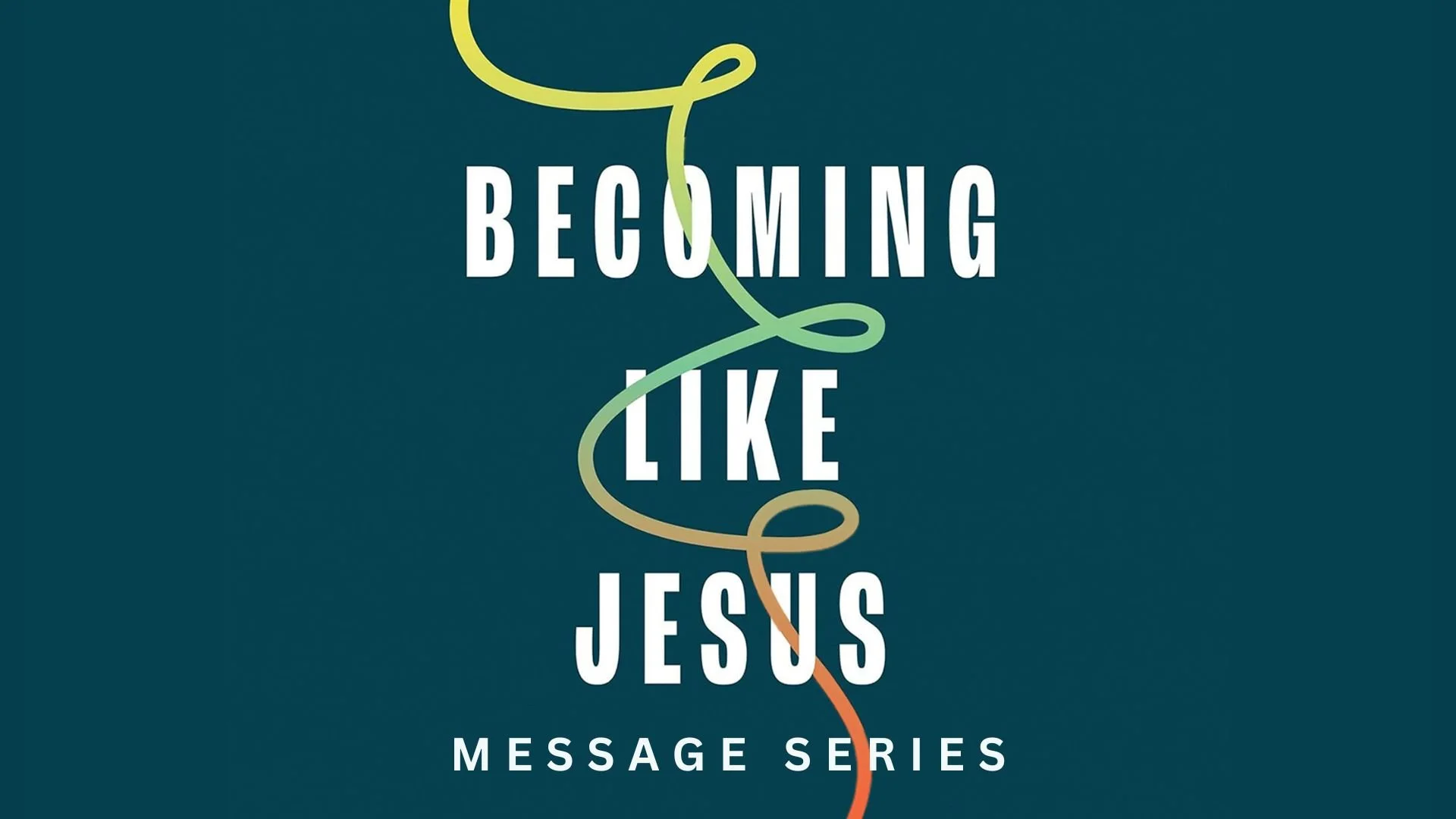 This edition of the Weekly Update is full of information about the message series, the church-wide study, upcoming events, and more! Check it out here: https://mailchi.mp/1f4dfd678762/weekly-update-10367468