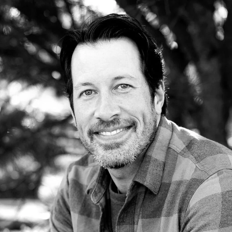 Our Leadership — Next Chapter Church