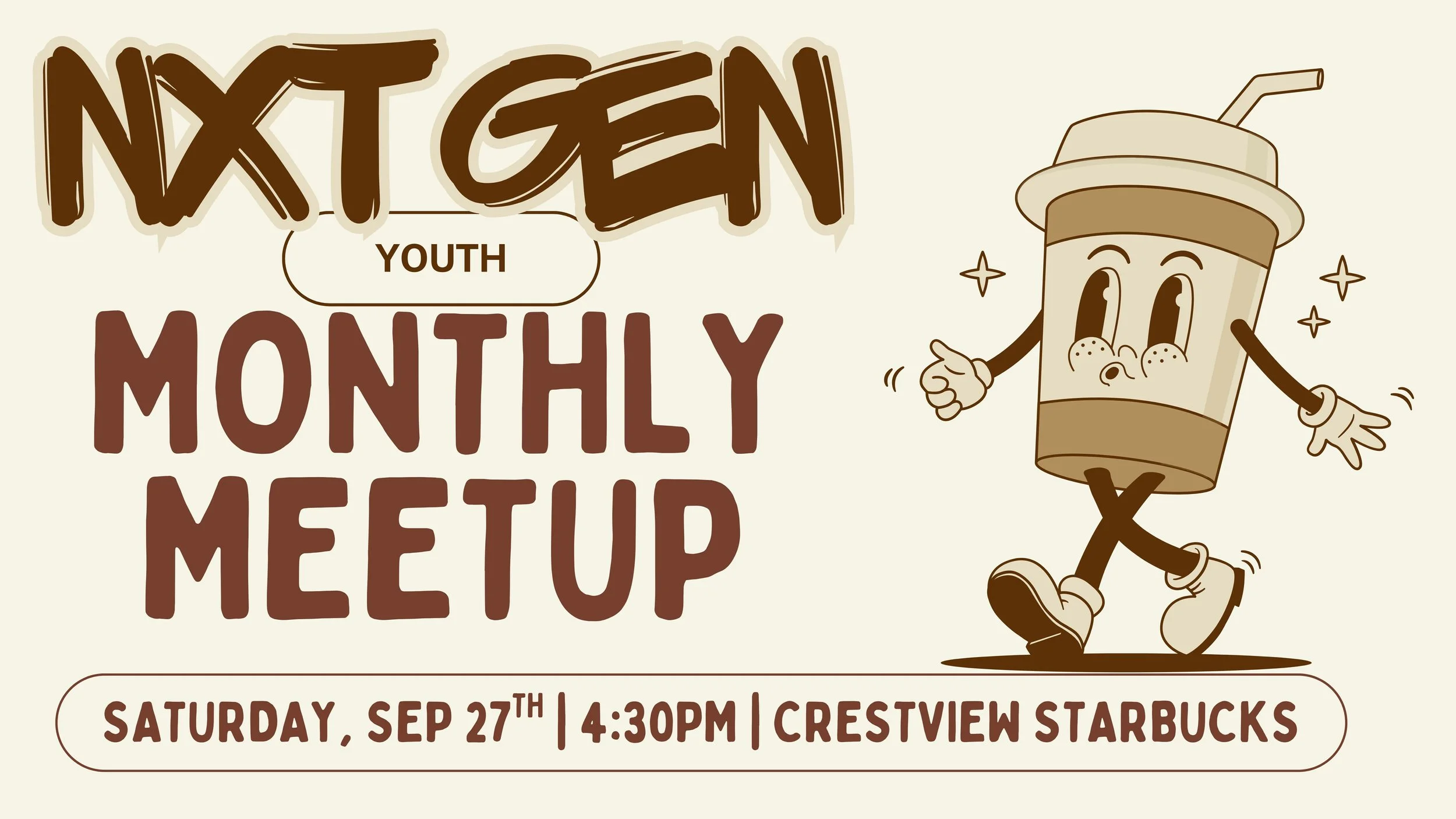 NXTGEN Meetup_Sept 2025.jpeg