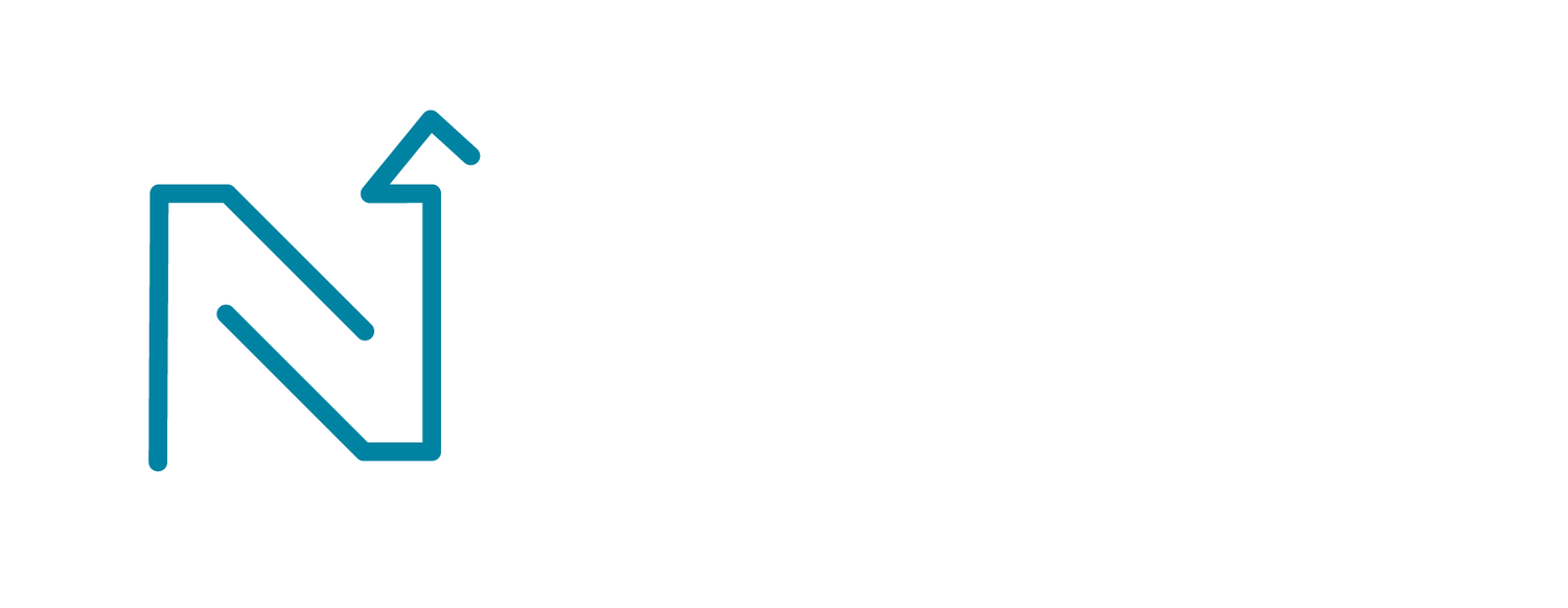 Next Chapter Church