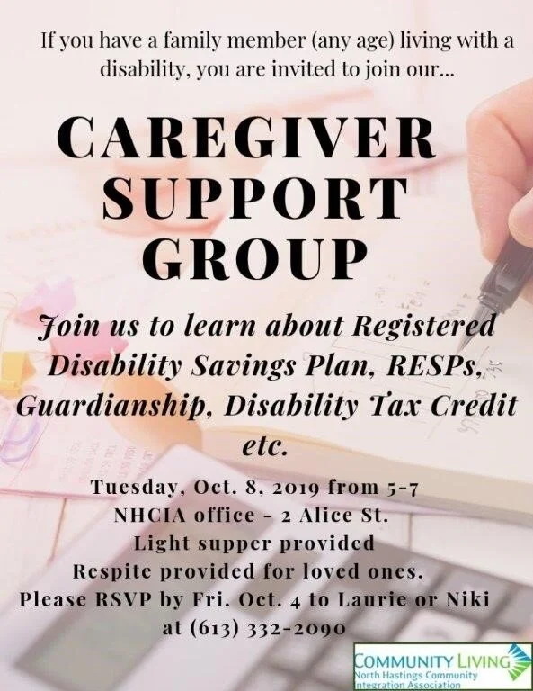 CAREGIVER SUPPORT GROUP.jpg
