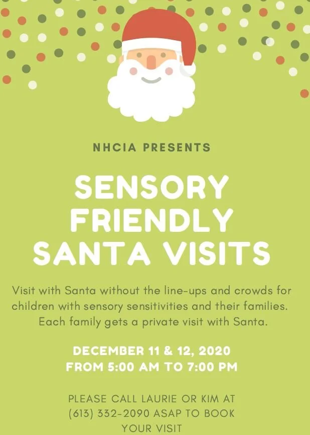 Sensory Santa Visit.JPG