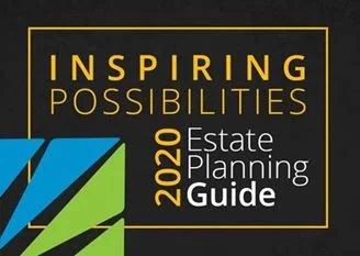 Estate Planning