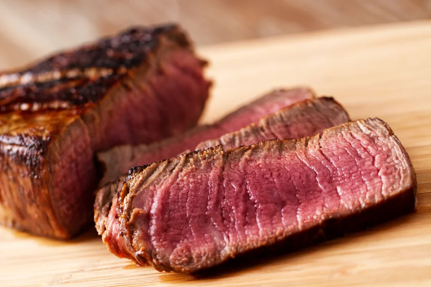 classic-grilled-steak.jpg