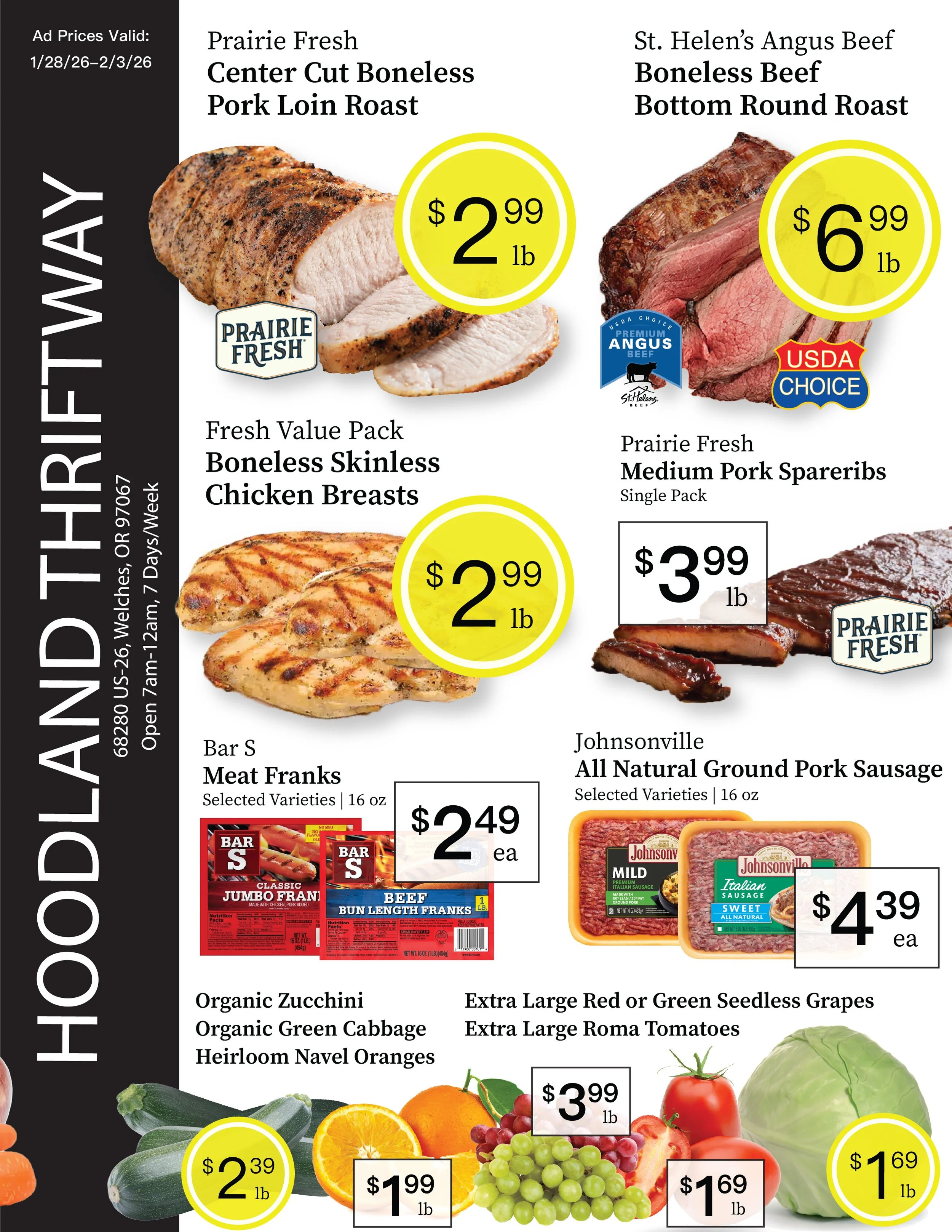 HoodlandAD012826_Page1&4 copy.jpg