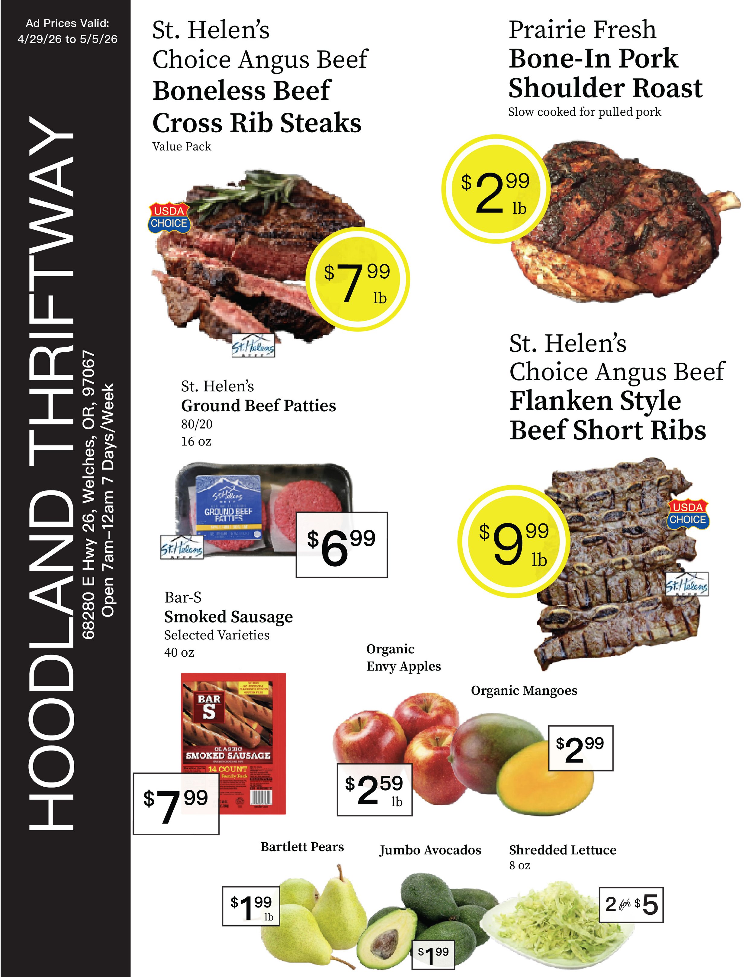 HOODLANDPages1&4_42926.jpg