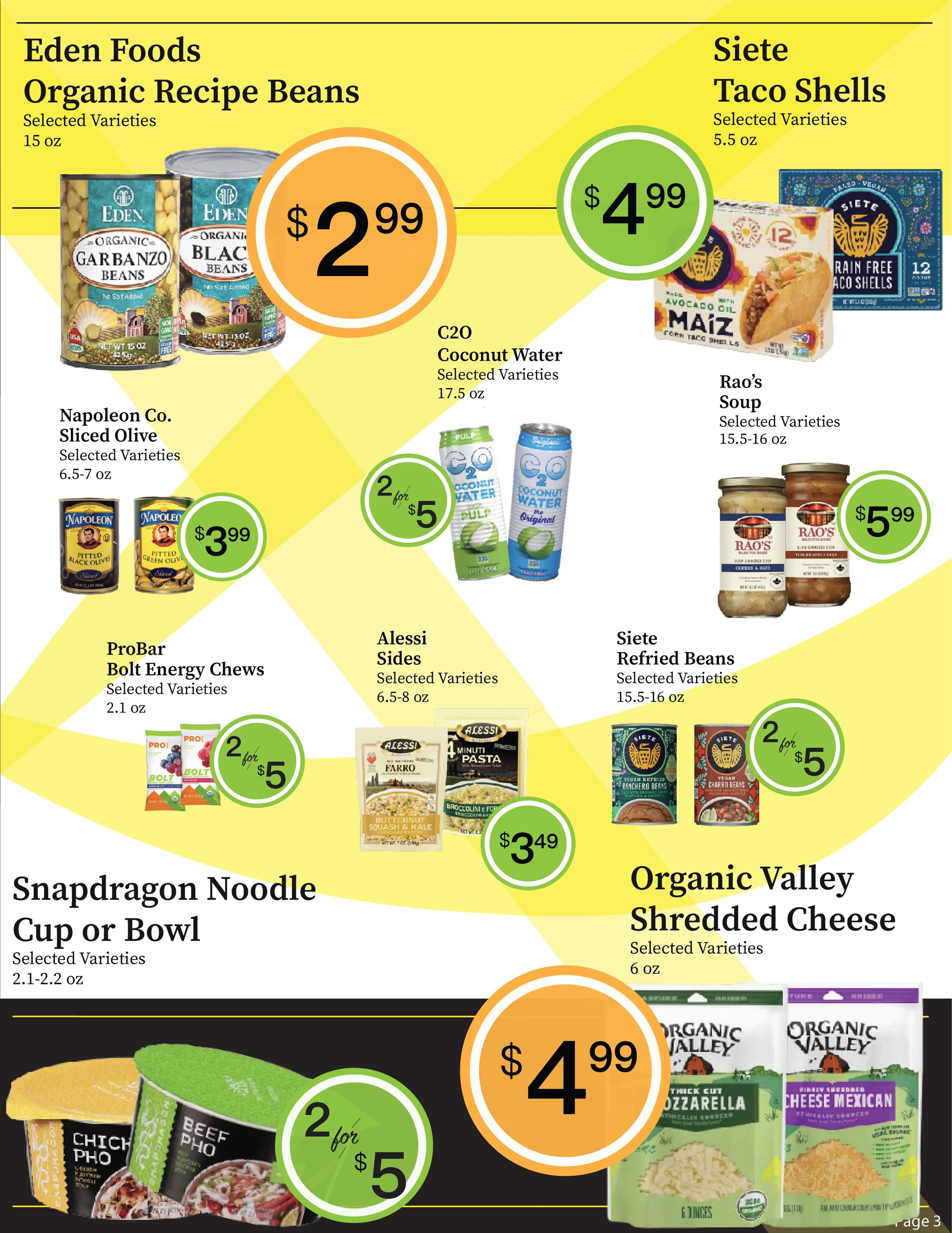 PACKWOODPages2&3_042926-02.jpg