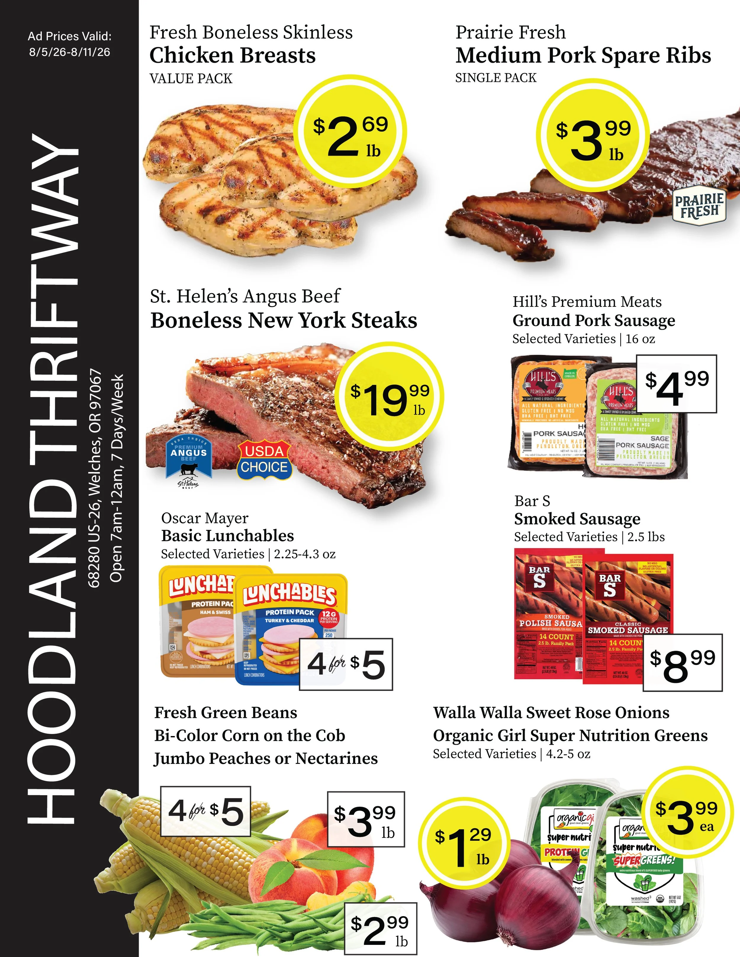 HoodlandAD080526_Page1&4-01.jpg