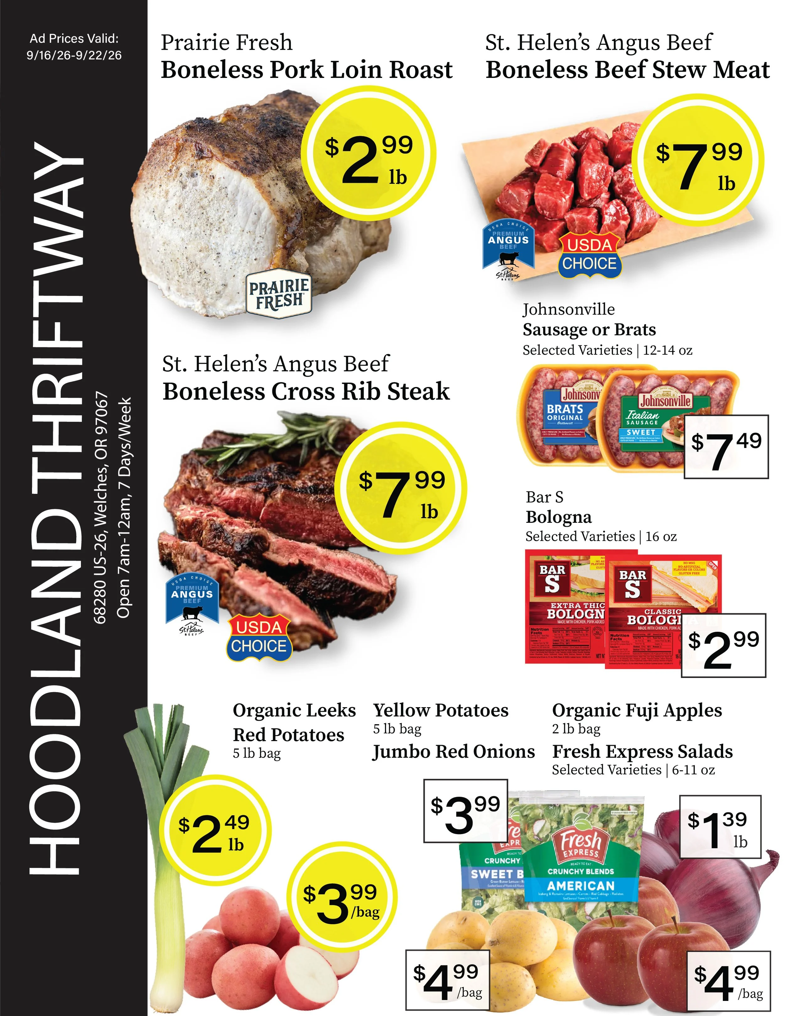 HoodlandAD091626_Page1.jpg