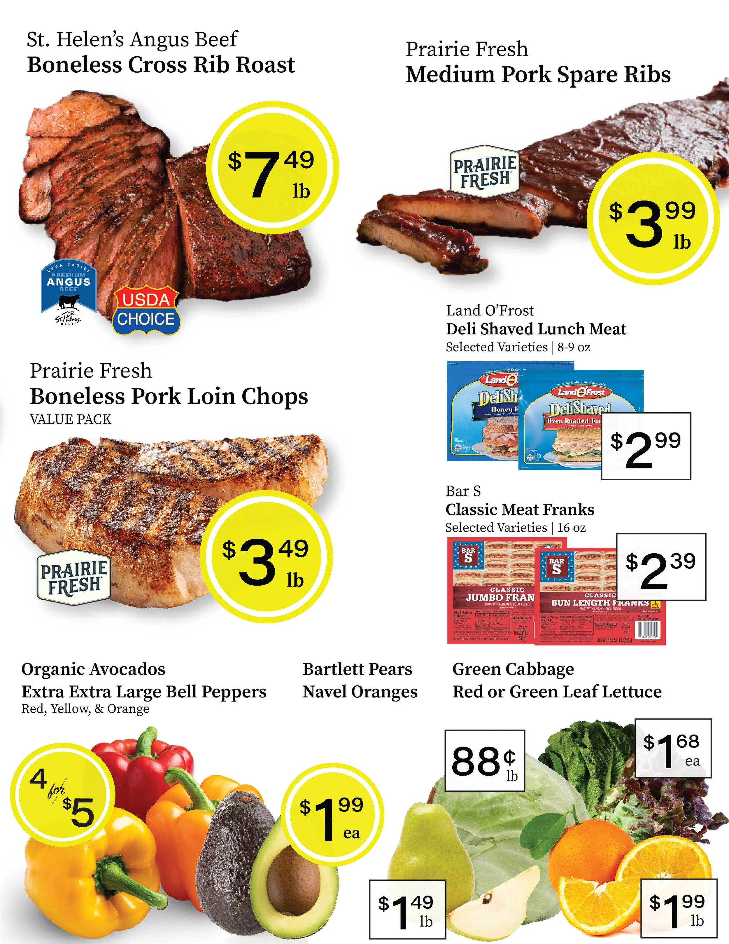 HoodlandAD091626_Page4.jpg