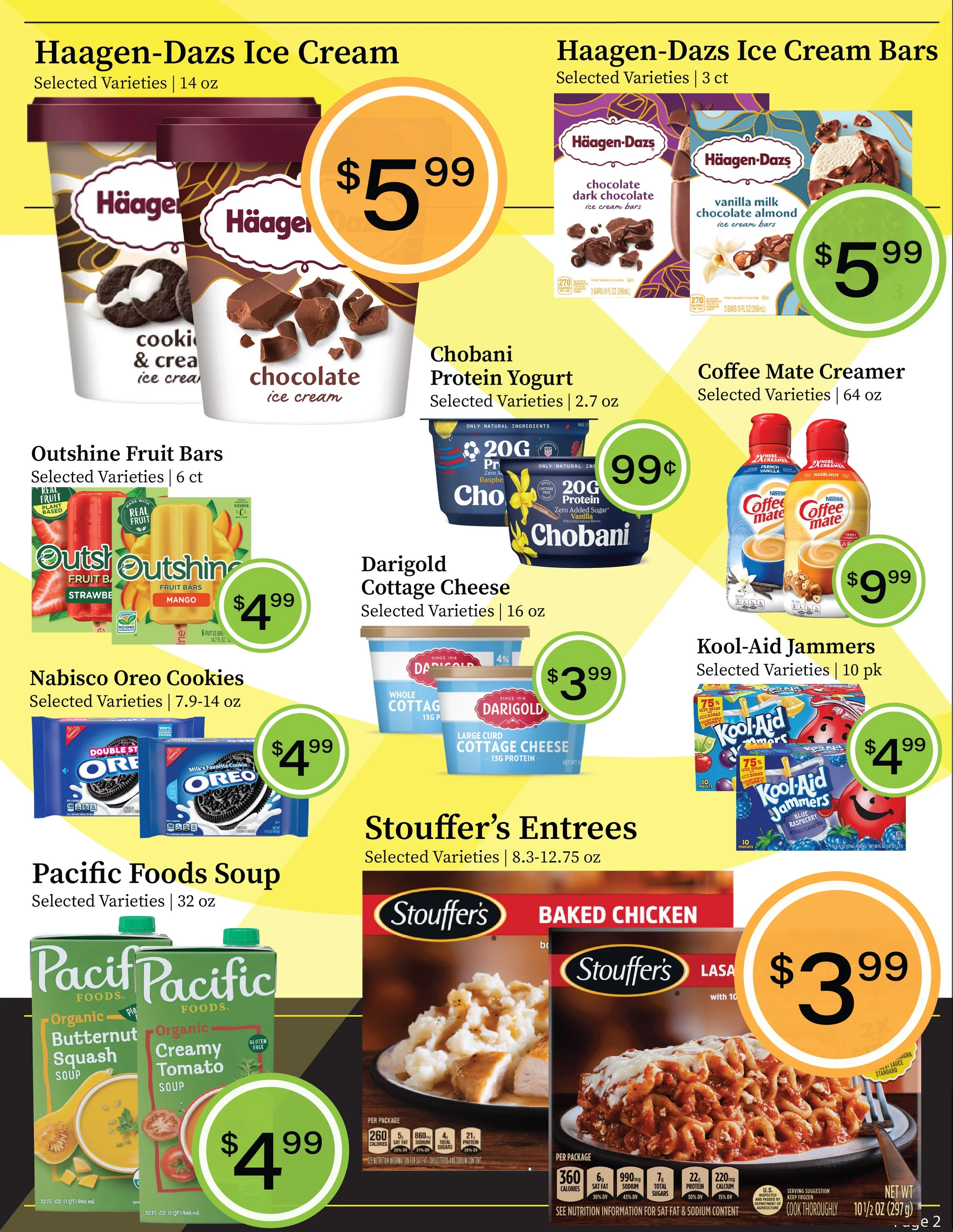 HoodPackAD091626_Page2.jpg