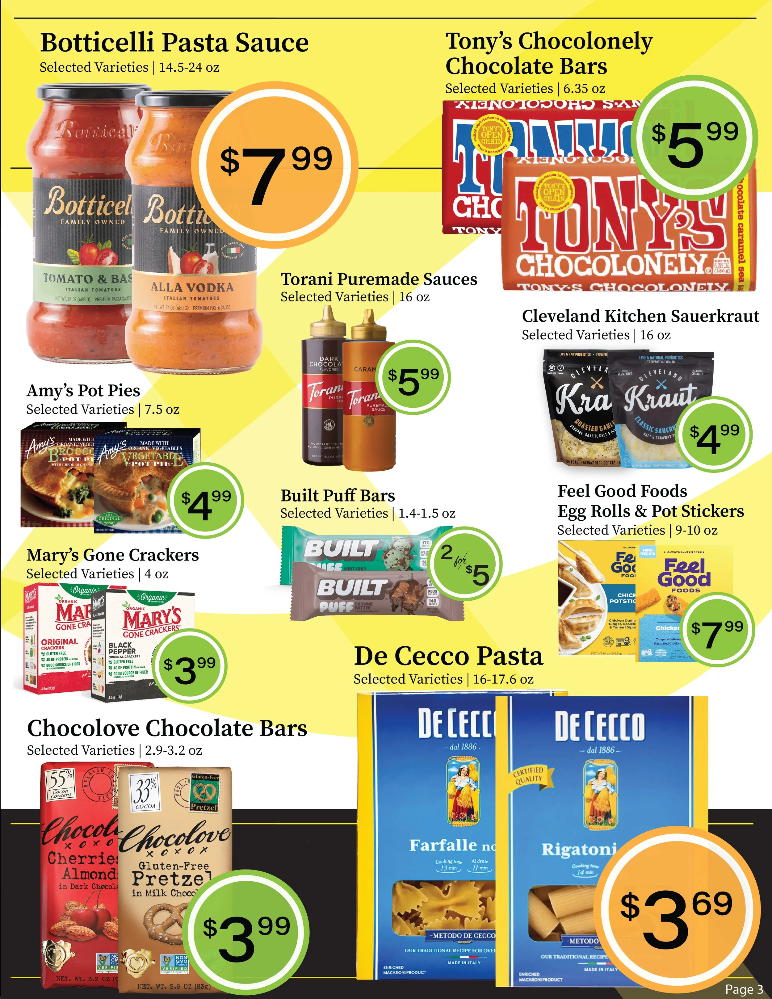 HoodPackAD091626_Page3.jpg
