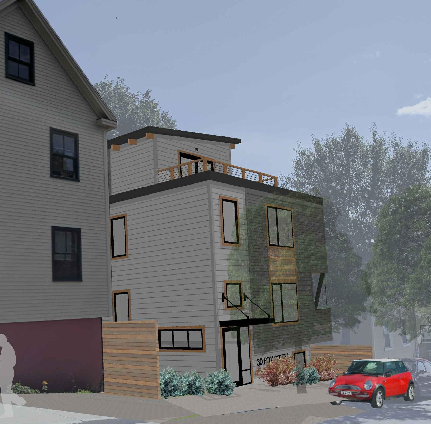 front rendering 7-20 2.jpg