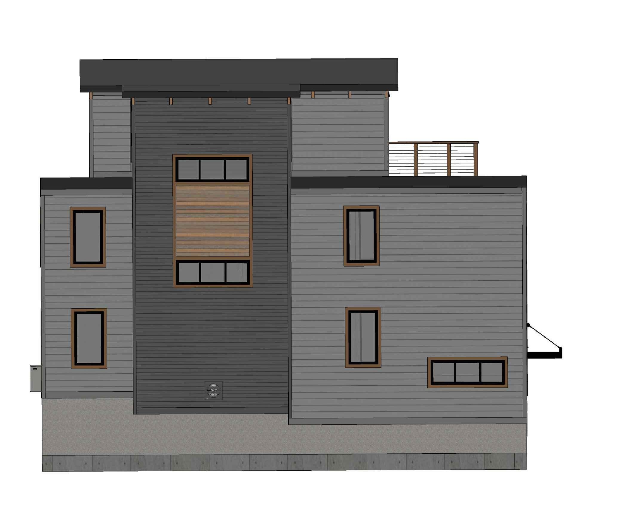 side rendering 7-20 2.jpg