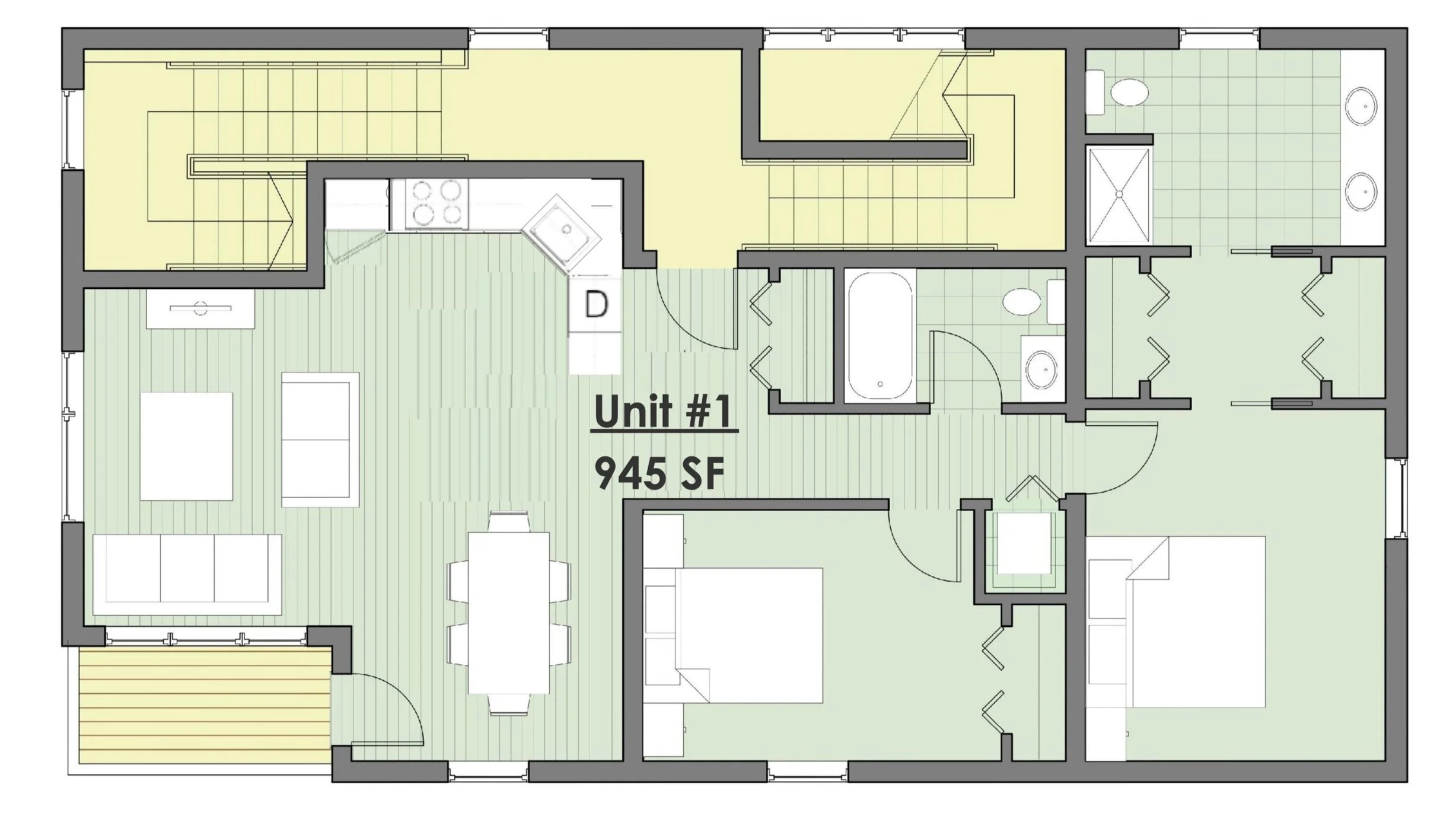 First+Floor%2C+Unit+%231+FINAL.jpg