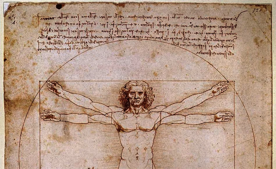 Vitruvian.jpg
