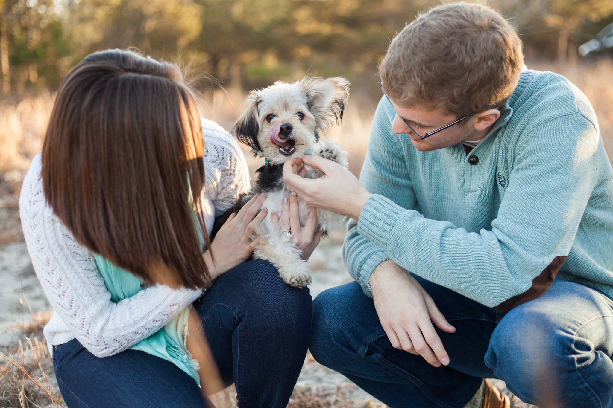 Kelsie-Trey-12.jpg