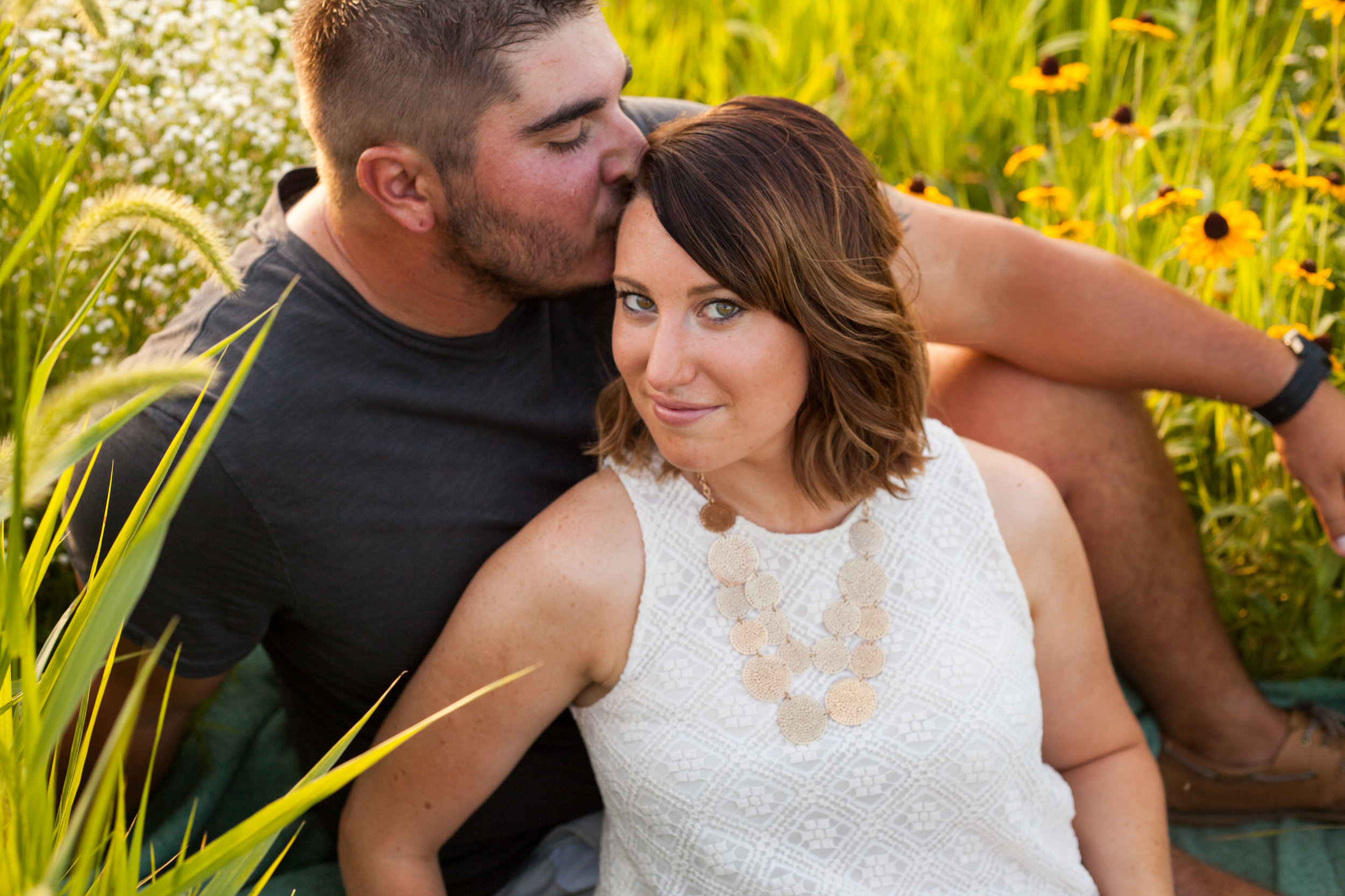 Krista-Justin-4.jpg