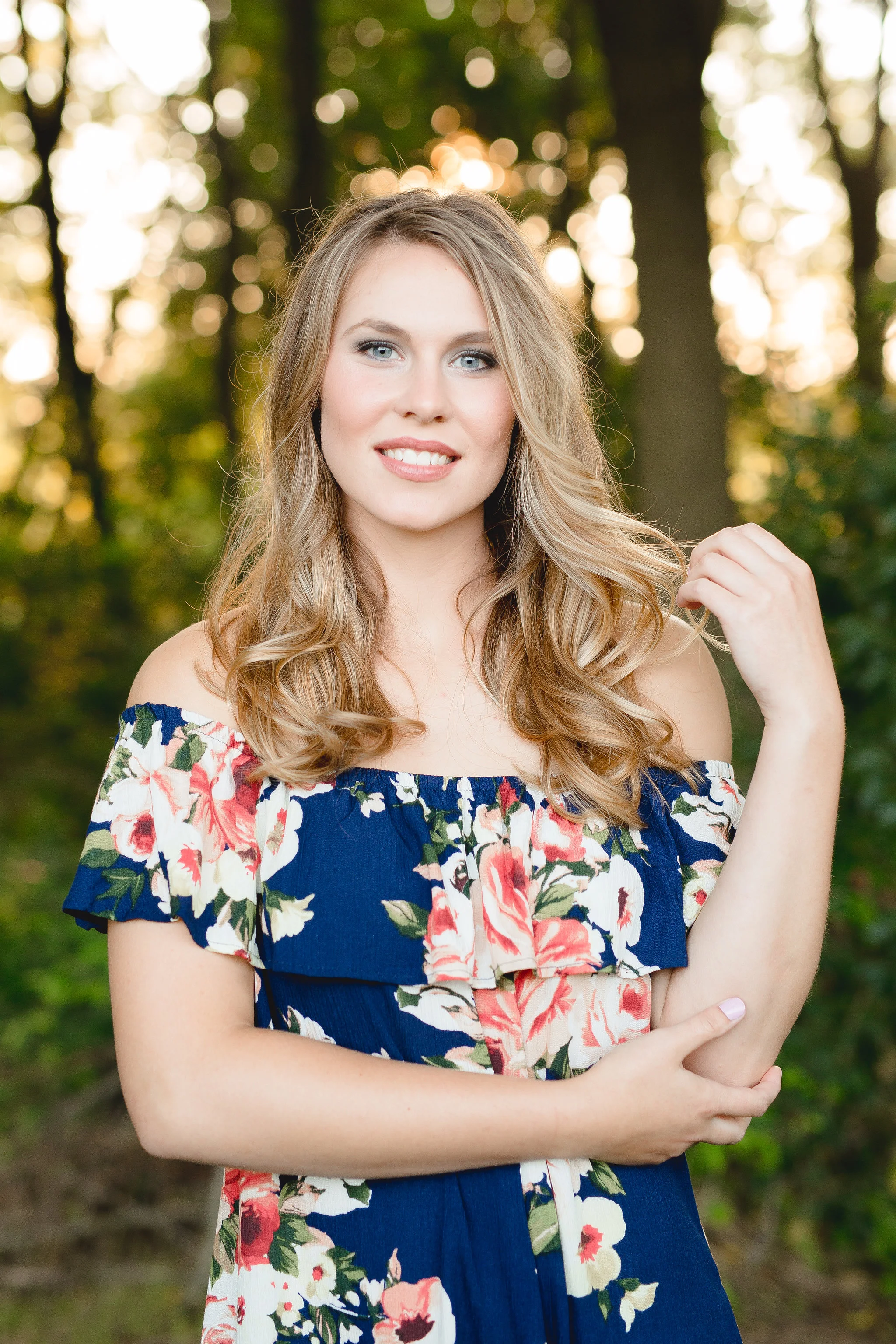 Brooke-109.jpg