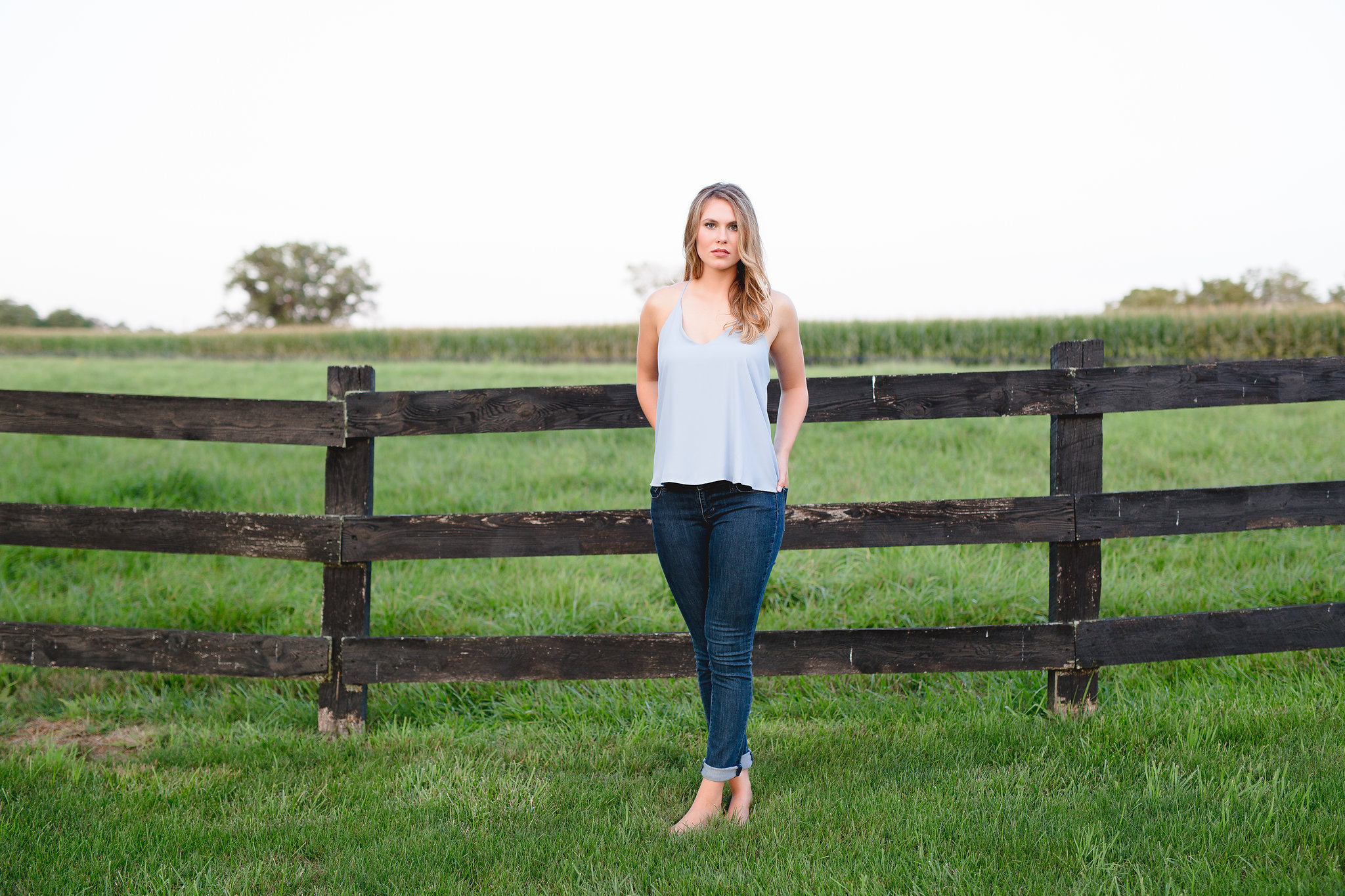 Brooke-207.jpg