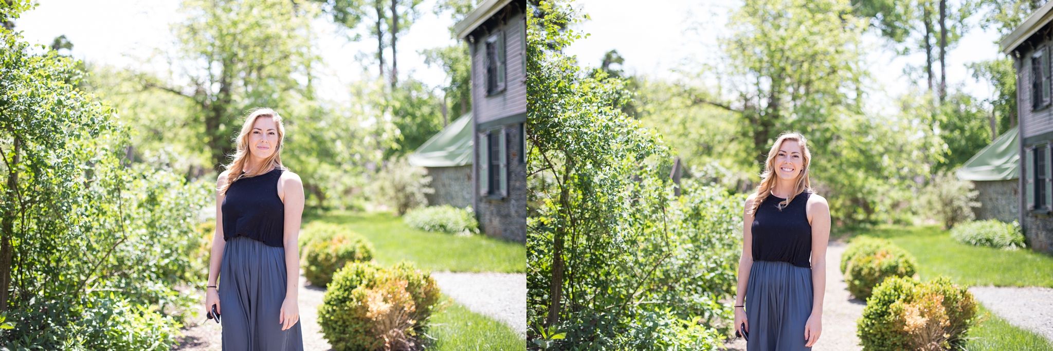 more location scouting…
