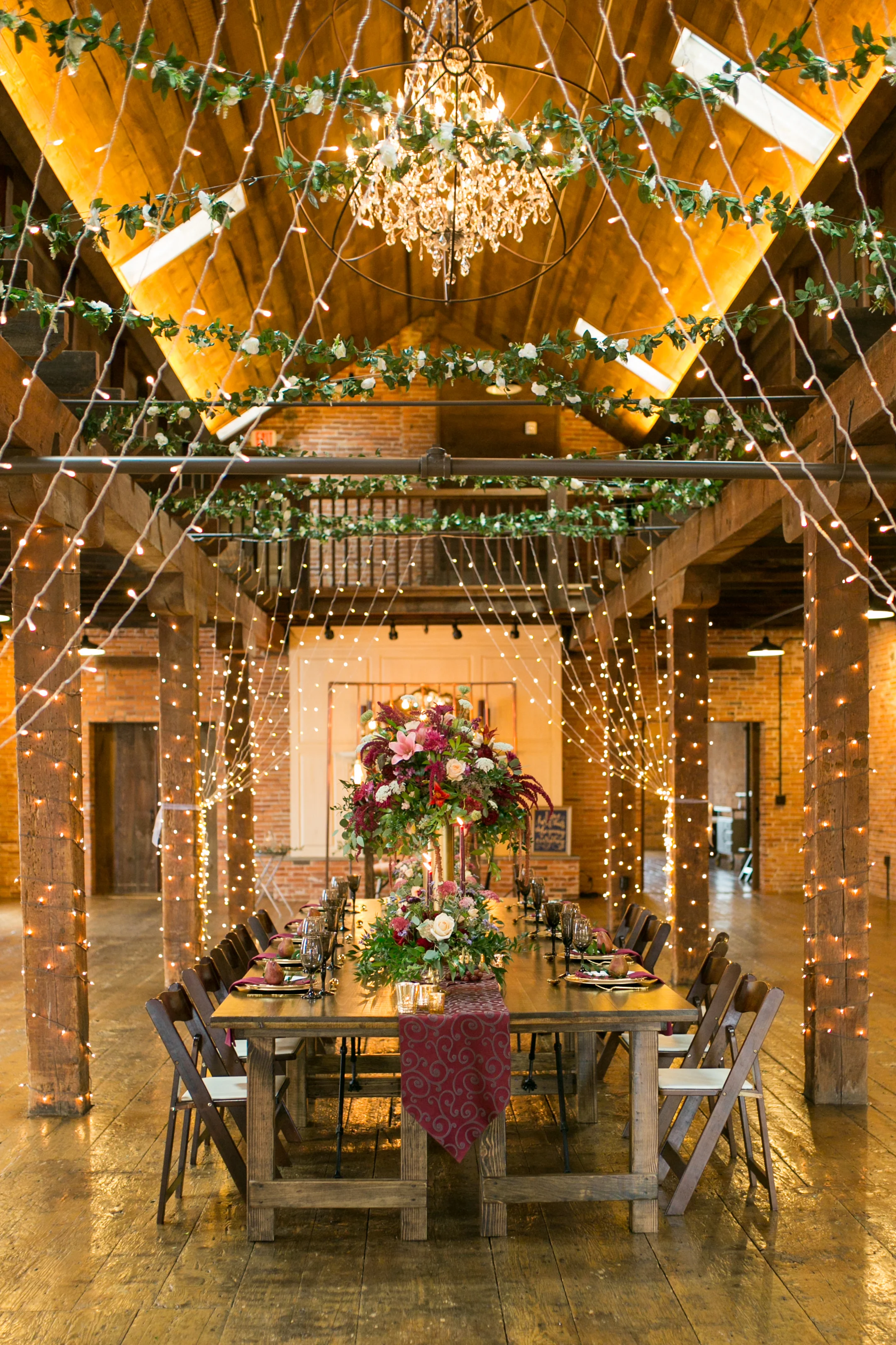 StyledShoot-30.jpg