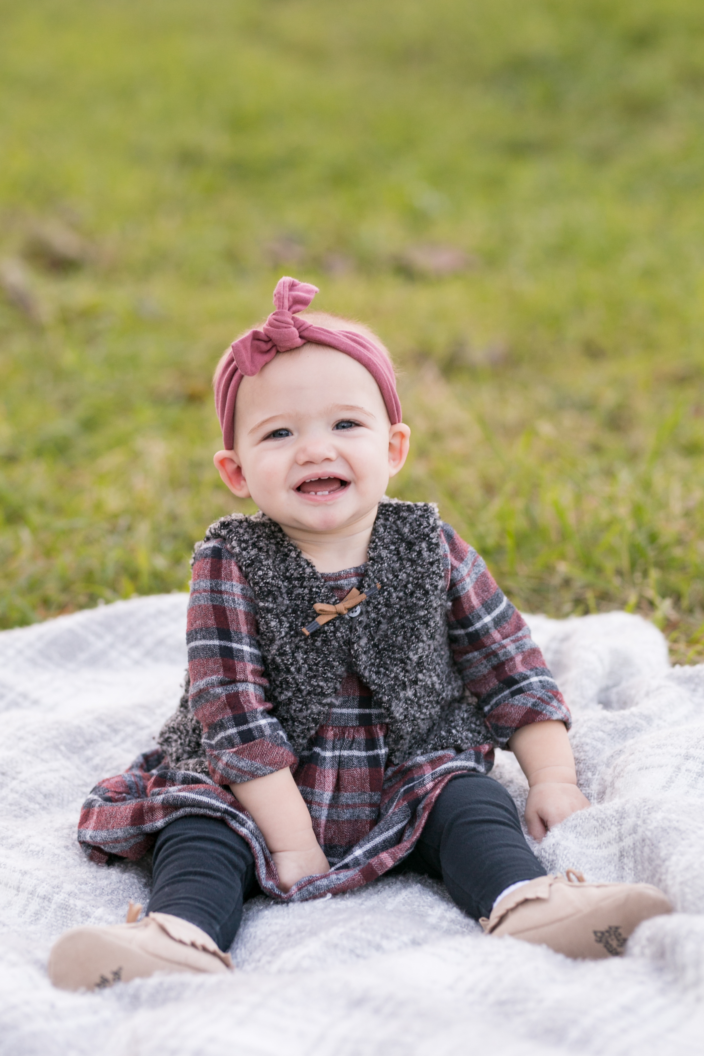 Addie-7.jpg