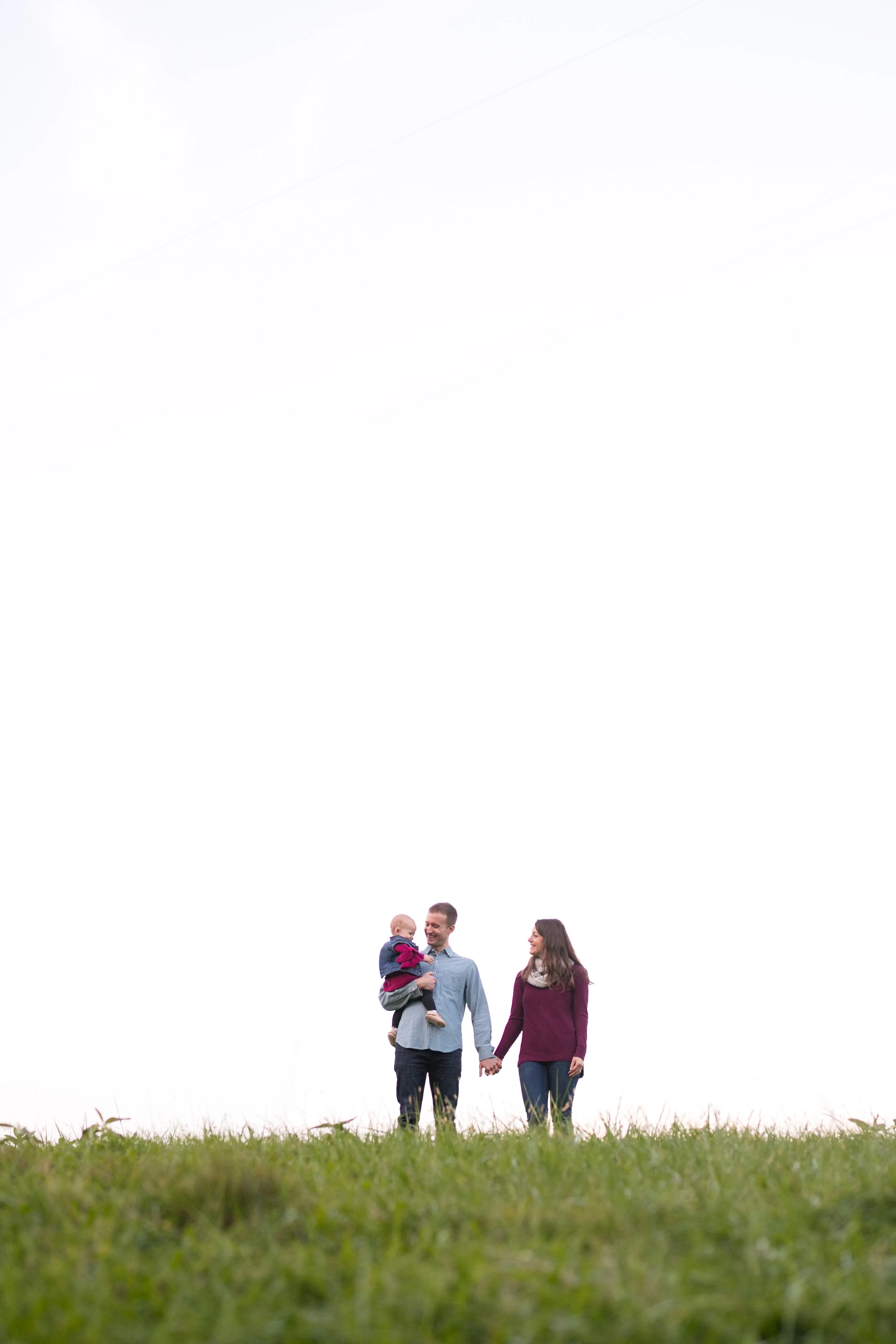 Addie-107.jpg
