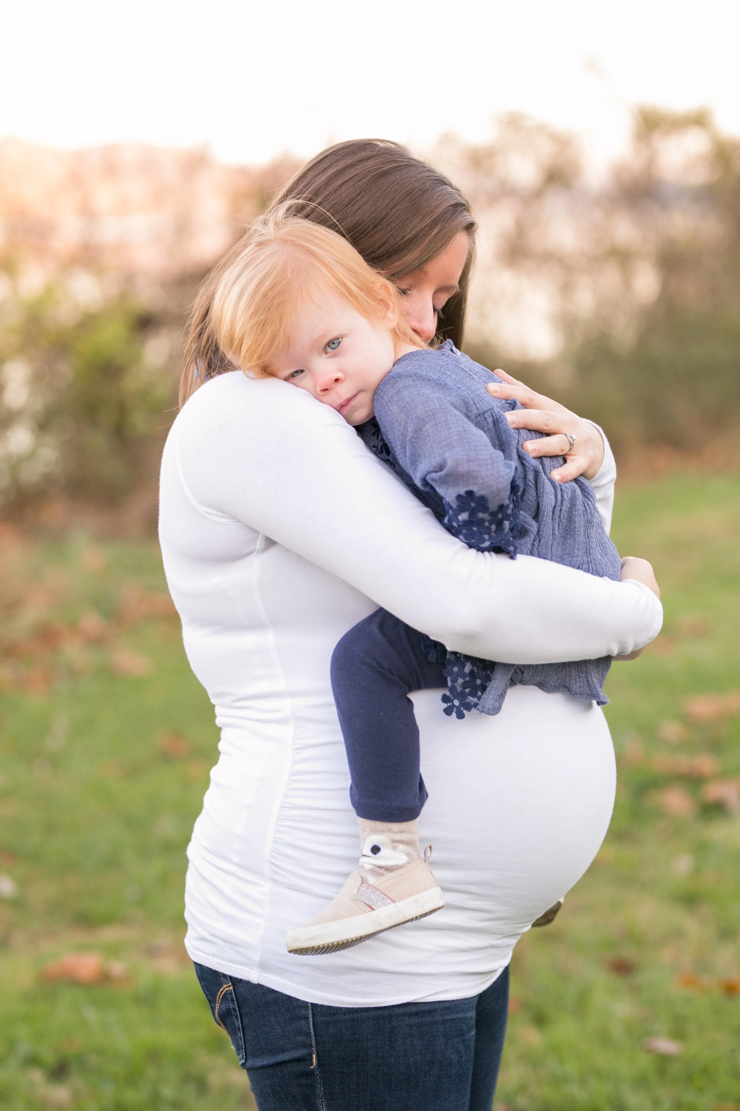 SmayFamily-32.jpg
