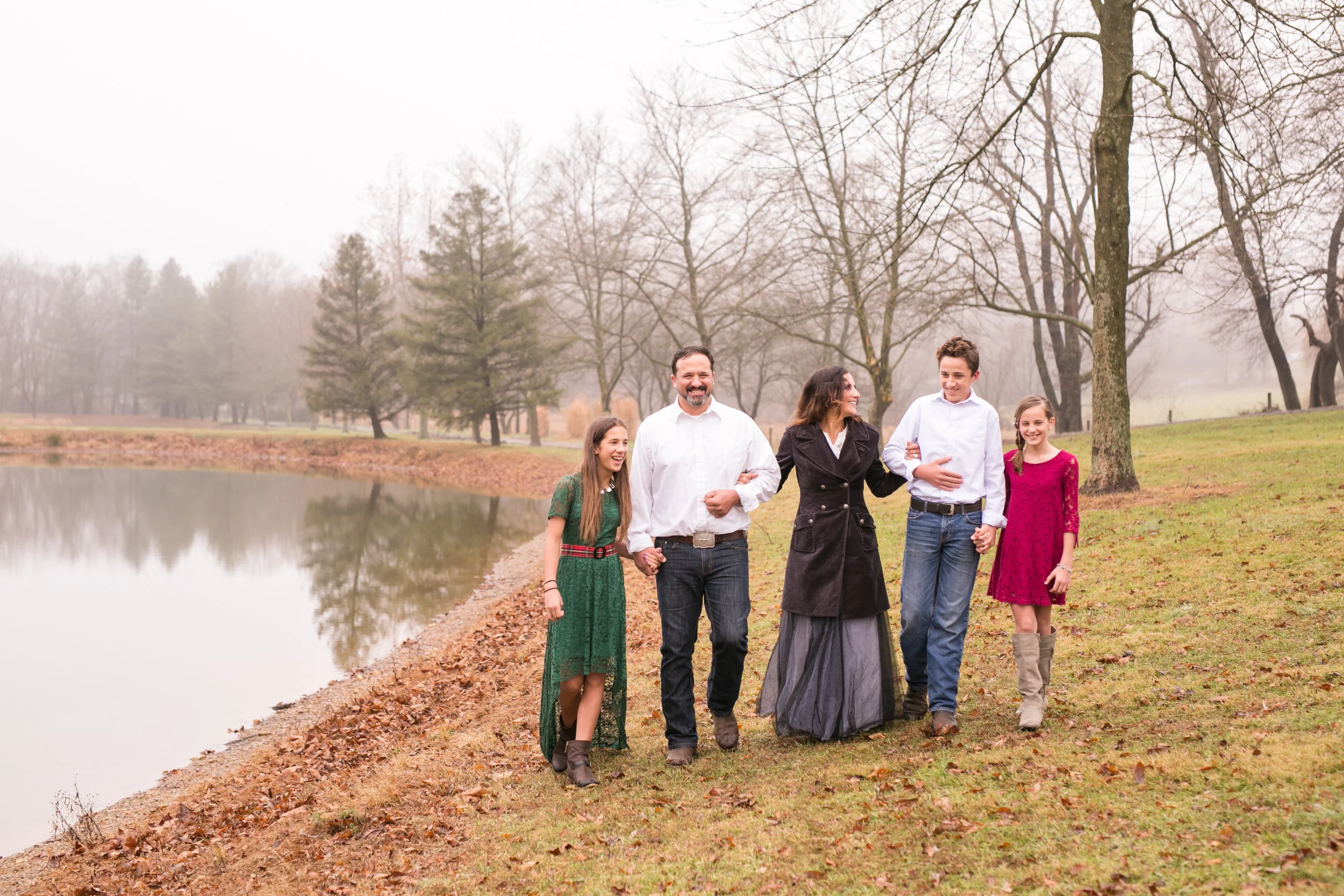 LongeneckerFamily-32.jpg