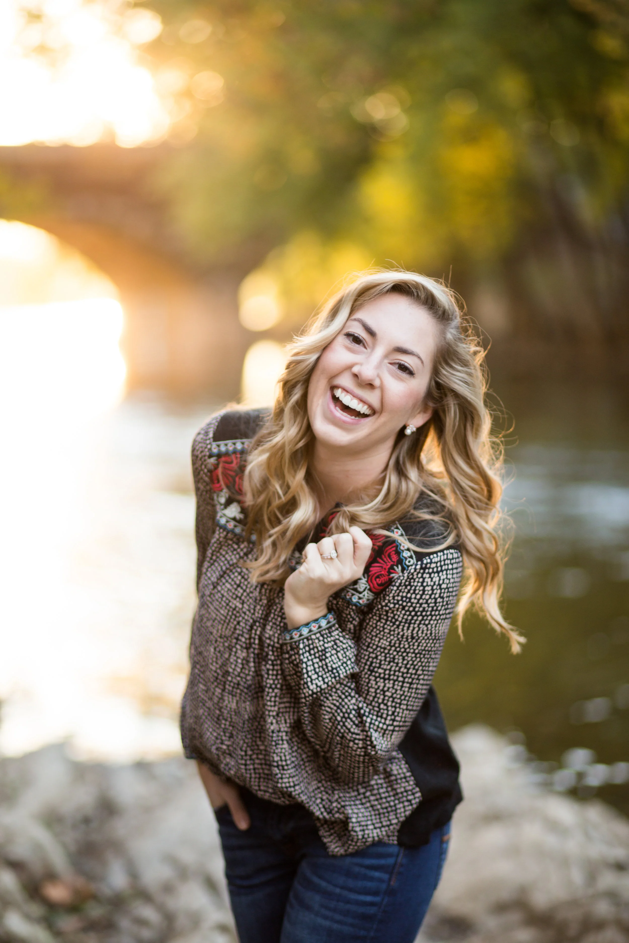 Headshots-47.jpg