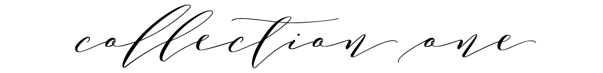 Collection-banner.png