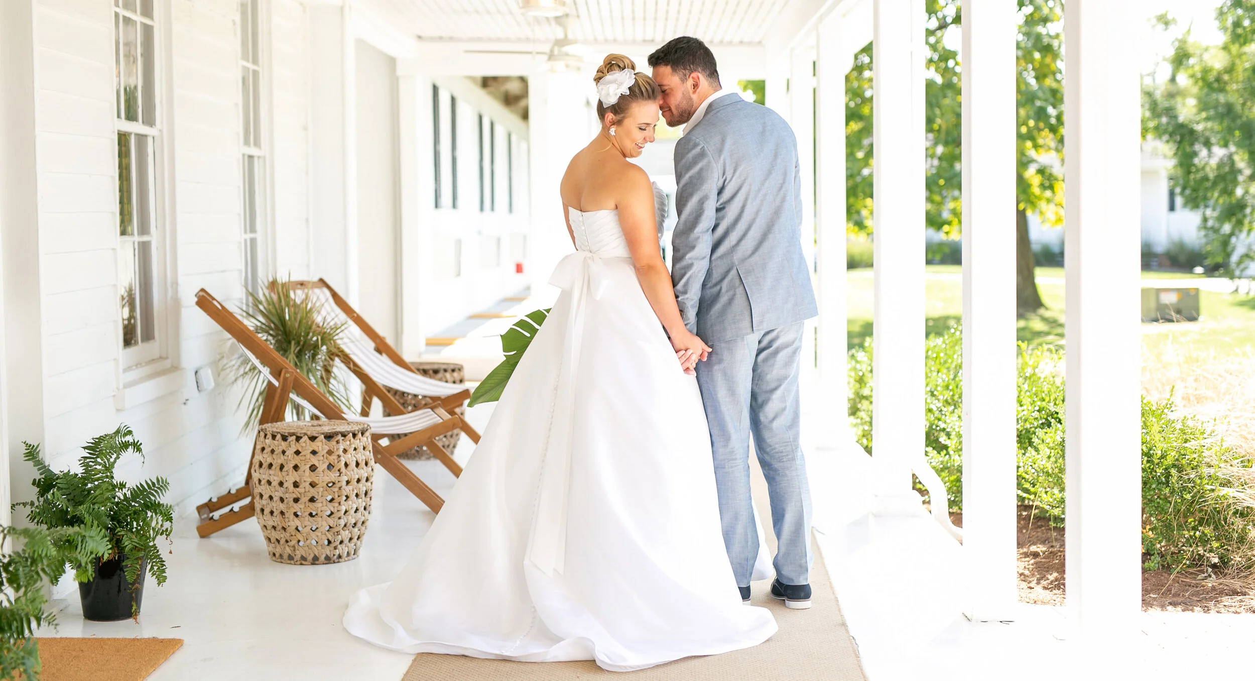 katherine-zell-photography-_0007_O&G-81.jpg