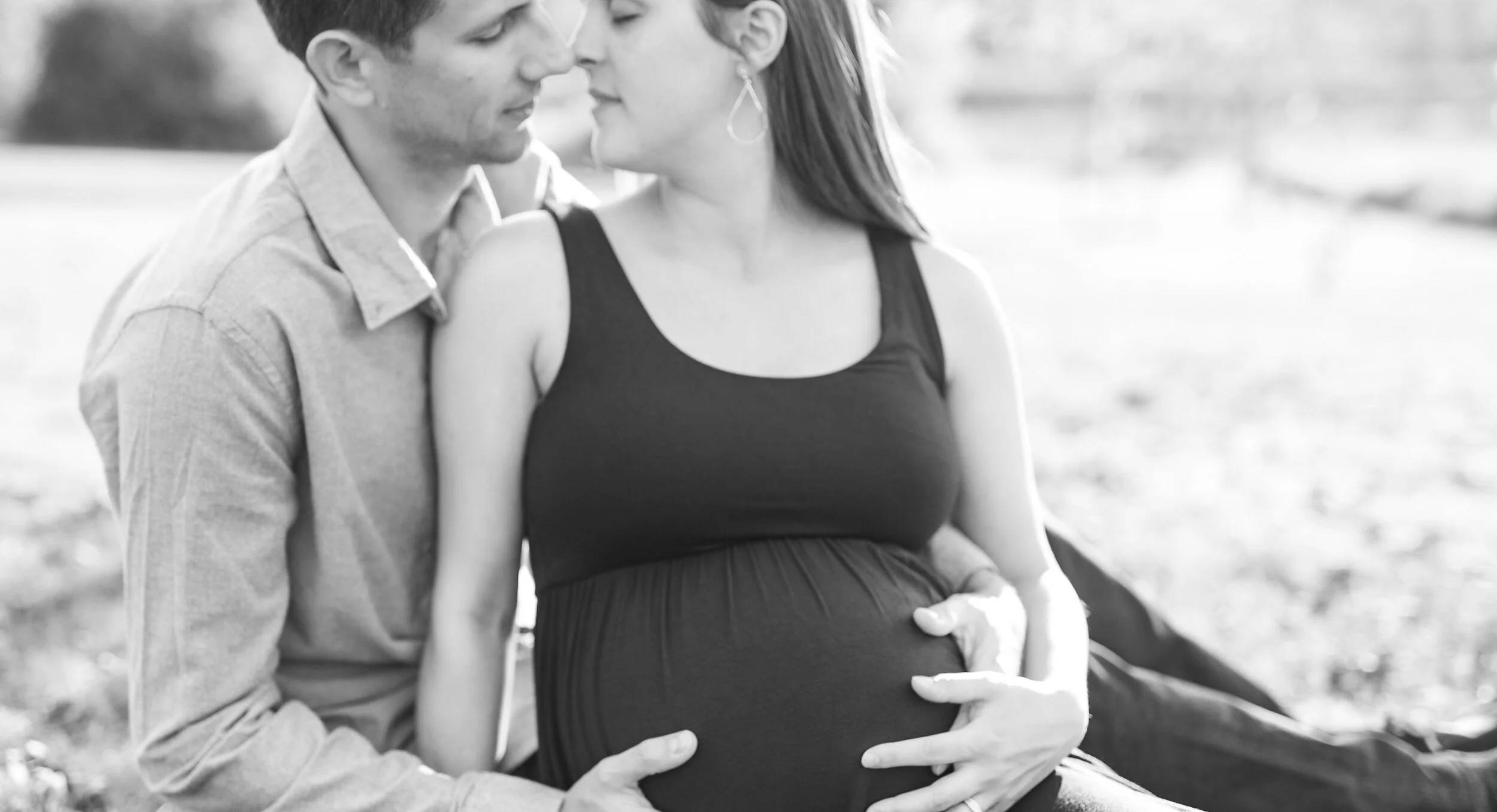 katherine-zell-photography-_0012_M&R-213.jpg